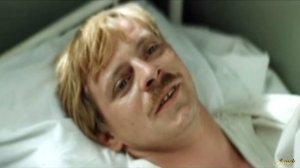 Олег Митяев Сестра милосердия