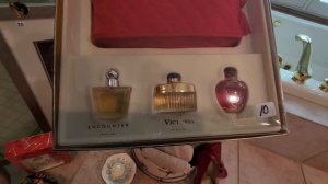 ?♀️Распродажа в Элегантном Доме? США Чикаго. Всё с Молотка!