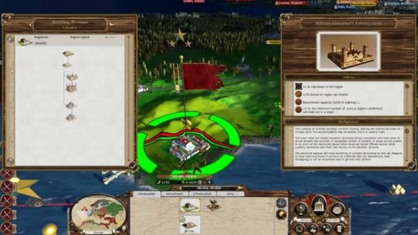 Empire Total War | Morocco Campaign - Part 1 - DO YOU NEED THAT GALLEON?