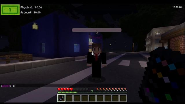 НАЧАЛ ПЕРВЫЙ СТРИМ И ЗАРАБОТАЛ ДЕНЬГИ/ЖИЗНЬ БЛОГЕРА 2СЕРИЯ смотреть онлайн