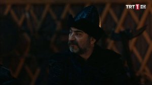 Diriliş Ertuğrul 78. Bölüm