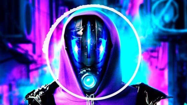 CJ- Whoopty | Ers Remix | HD