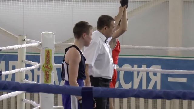 26 11 2016 г,ФИНАЛ,Турнир Герасимова Г Н смотреть онлайн