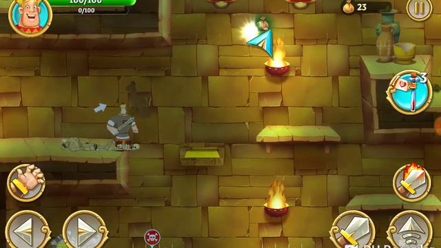 Секреты Творческой Энергии