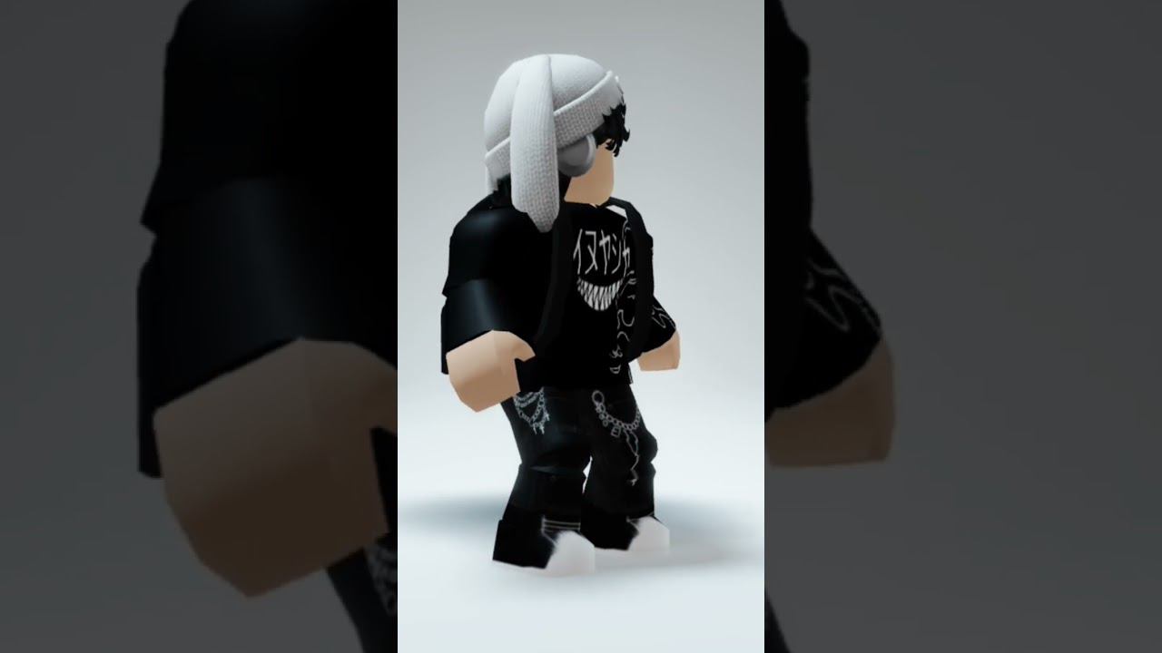 2000#shortsvideo #youtube #roblox #рекомендации смотреть онлайн