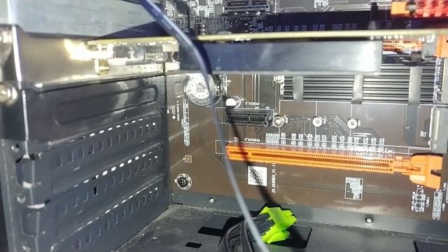 Setup Gamer 2022 By Jobs | Workstation Xeon E5 2640V3 смотреть онлайн