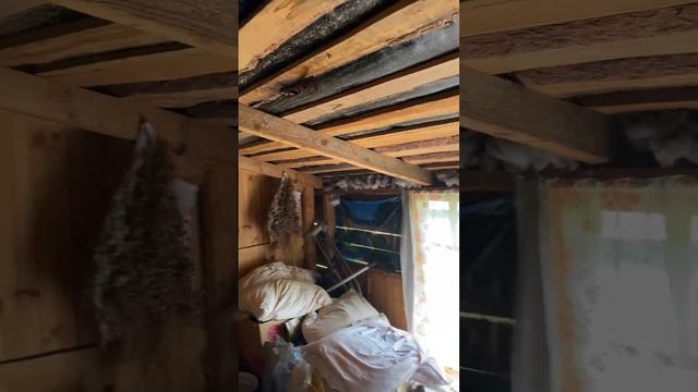 Дом 47,8 кв.м., Дмитров, Горная, 36 смотреть онлайн
