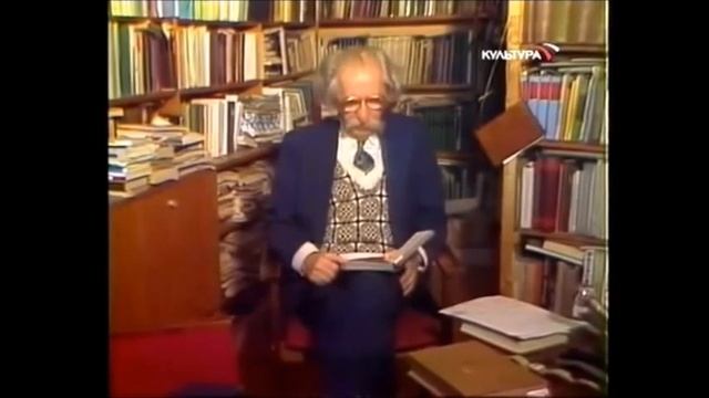 Понятие интеллигентности смотреть онлайн