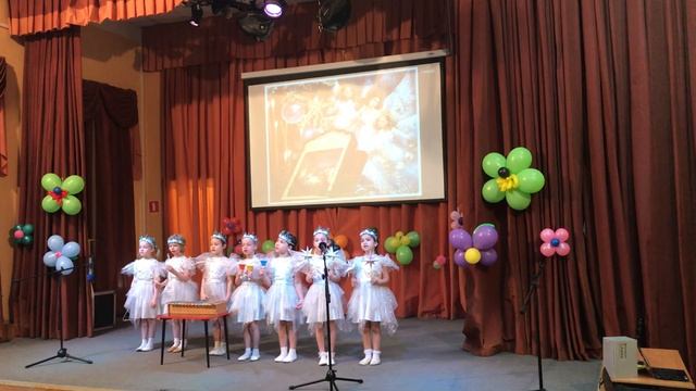 Песня "Рождество" смотреть онлайн