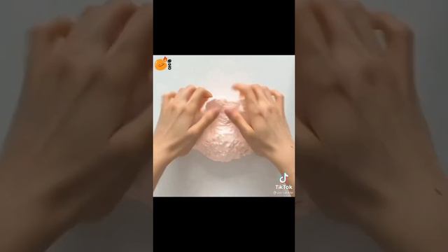 |°Истории + слаймы°| Тикток[Angel Shark] смотреть онлайн