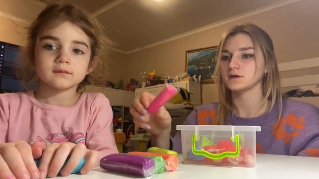 VLOG 7 дней не мыла голову. Пропали запахи смотреть онлайн