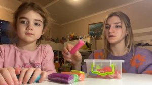 VLOG 7 дней не мыла голову. Пропали запахи