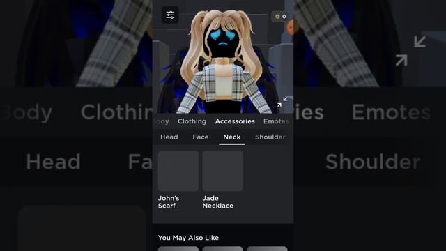 меняем скин #roblox #рекомендации #роблокс #рек #говрек #2022 #как вам #fypシ смотреть онлайн
