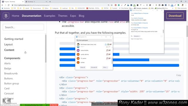 bootstrap part 2 смотреть онлайн