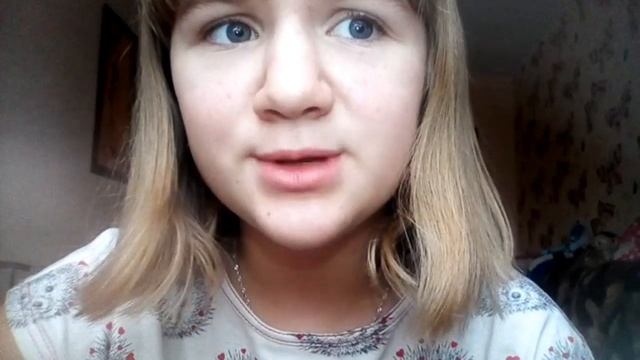 Поговорим с Ni/Сделала каре/Почему не было видео/Liza Ni смотреть онлайн