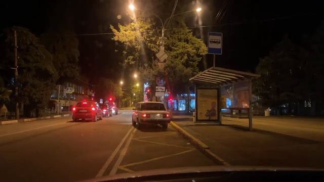 🌴ЛАЗАРЕВСКОЕ СЕГОДНЯ🌴СОЧИ. смотреть онлайн