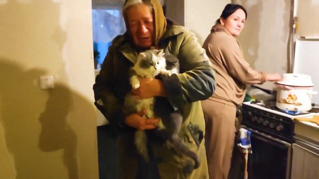 ВАРЕНИКИ ПОЛТАВСКИЕ С КАРТОШКОЙ смотреть онлайн
