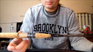 Родбилдинг. "Ребилдинг 1часть"