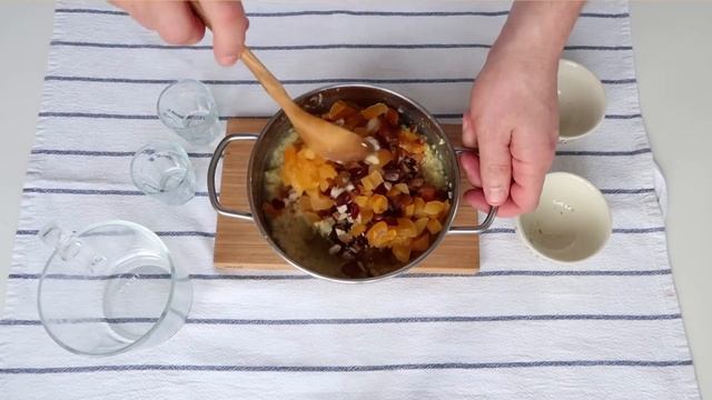 Салаты с Клубникой