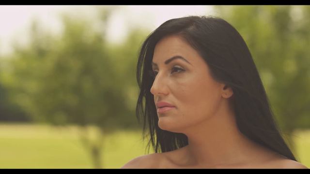RICCO & CLAUDIA - Tajný Sen OFFICIAL 4K VIDEO