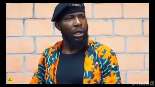 Ekene the great Oracle part 1 ( Nigeria movie) please subscriber to my channel смотреть онлайн