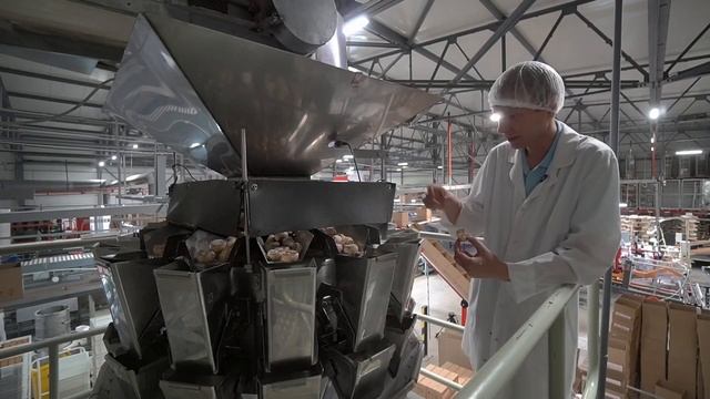 ЧТО И КАК СЛАДКАЯ АРТЕЛЬ МИНУСИНСК смотреть онлайн