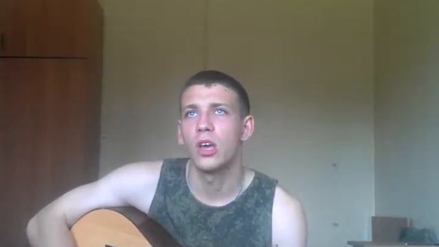 Я играю на гитаре смотреть онлайн
