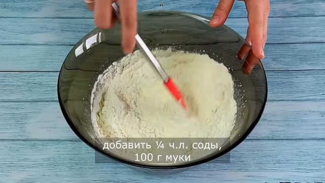 Экономнее не придумаешь! Если есть морковь и ветчина, то приготовьте такую Морковную запеканку смотреть онлайн