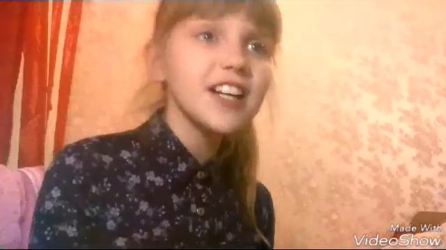 Пою классные песни$лала смотреть онлайн