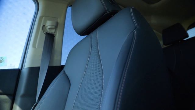 2021 Acura RDX Elite in Lunar Silver Metallic | US7026 смотреть онлайн