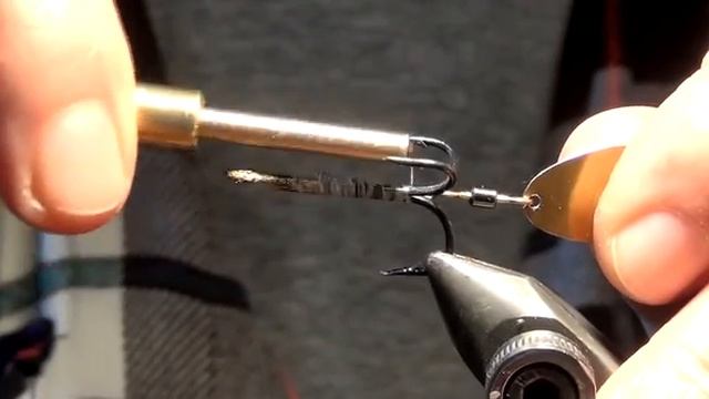 ,,ПЕРВАЯ НИМФА,, - МУХОБЛЕСНА SVA смотреть онлайн