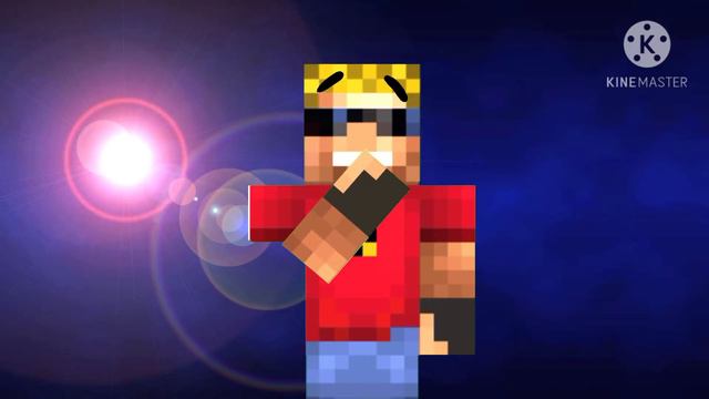 ;-; сложно было делать этот видос (Знаю что Убого я просто новичок по этим анимациям) смотреть онлайн