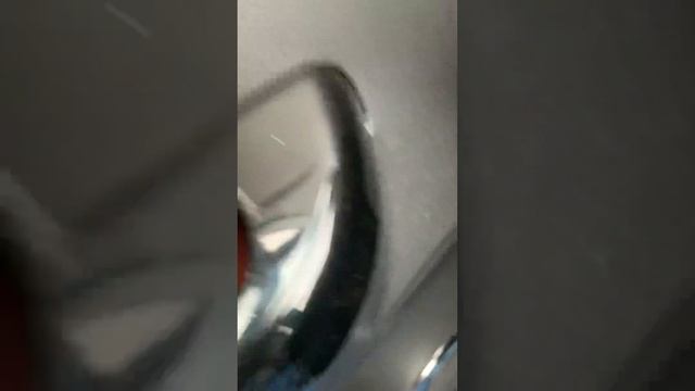 Spiegelschalter Spiegelversteller Renault Captur Clio wechseln смотреть онлайн