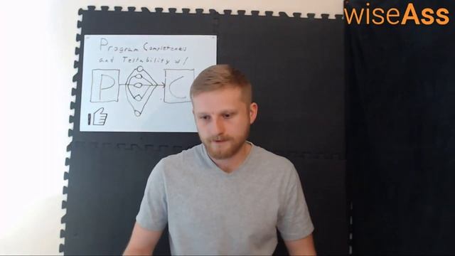 Kotlin Tutorial: Sealed Class Use Cases, Event Driven Architecture, Result Wrapper смотреть онлайн
