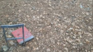 Травматический Ярыгин :МР 353 45Rub реальная правда жизни