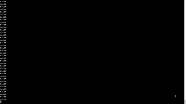 Python3 while break смотреть онлайн