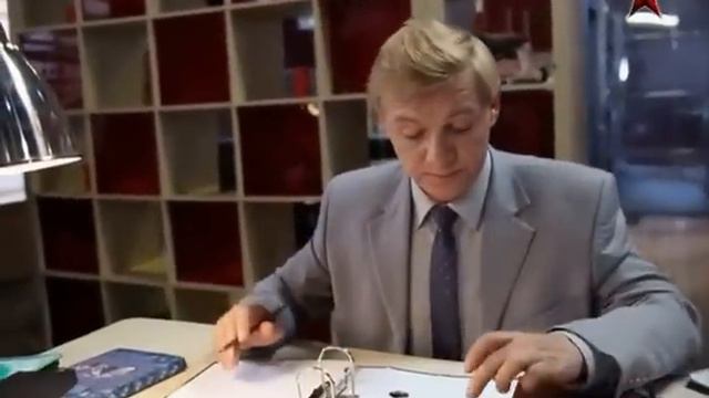 Бигль 24 смотреть онлайн