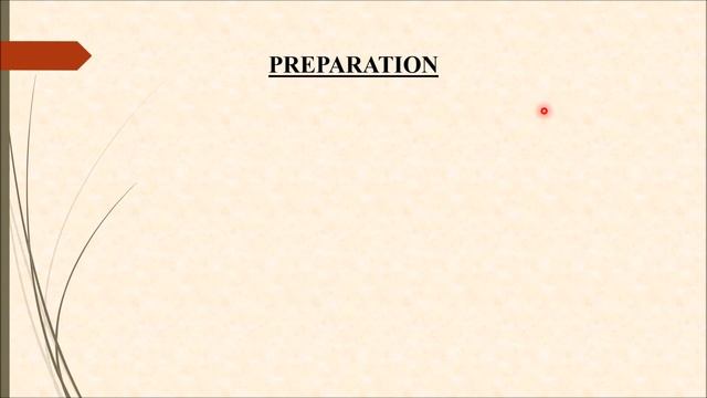 JVM ARCHITECTURE PART-III (LINKING AND INITIALIZATION) смотреть онлайн