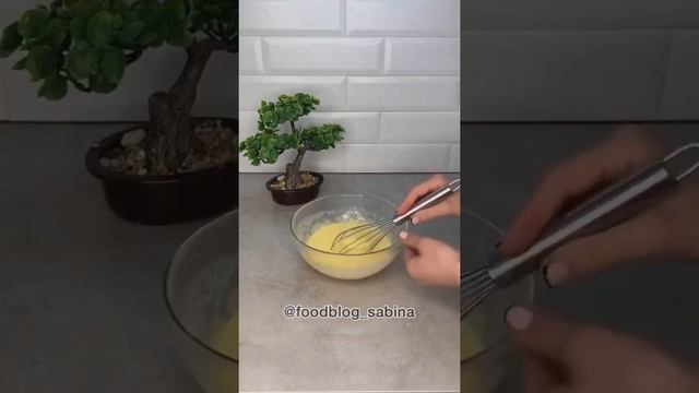 Кулинарная Волшебница