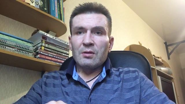 Как не пожалеть денег и купить Нокиа 8910i оригинал смотреть онлайн