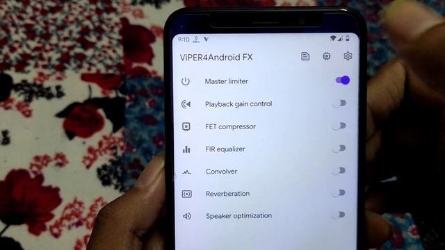 VIPER4ANDROIDFX | BEST SOUND MAGISK MODULE | ANDROID 10/11/12/12.1 | ROOT | DETAILED 2022 TUTORIAL смотреть онлайн