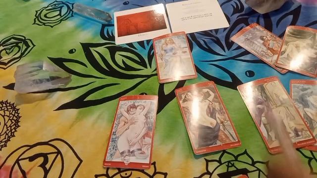 Angel Number 8558 #intuitivedownloads, #tarot, #oracle, #indotarot смотреть онлайн