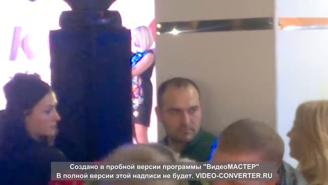 НАТАЛИ "ШАХЕРЕЗАДА" г.Ступино ТД КУРС 2016 смотреть онлайн