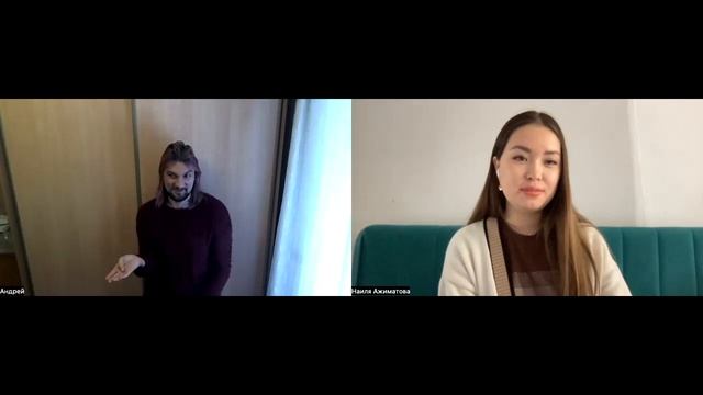 МУЖСКОЕ и ЖЕНСКОЕ | ГЕНДЕРНЫЕ РОЛИ или ЛИЧНОСТЬ| | PsychoBlog смотреть онлайн