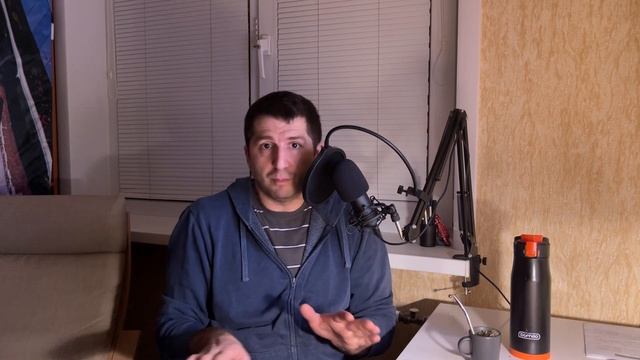 Нет времени на все? | Проблема недостатка времени смотреть онлайн