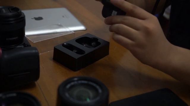 ЛУЧШИЕ БЕСПРОВОДНЫЕ НАУШНИКИ до 50$. КАКИЕ БЛЮТУЗ НАУШНИКИ ВЫБРАТЬ в 2021 году?? Топ Xiaomi, Anker смотреть онлайн