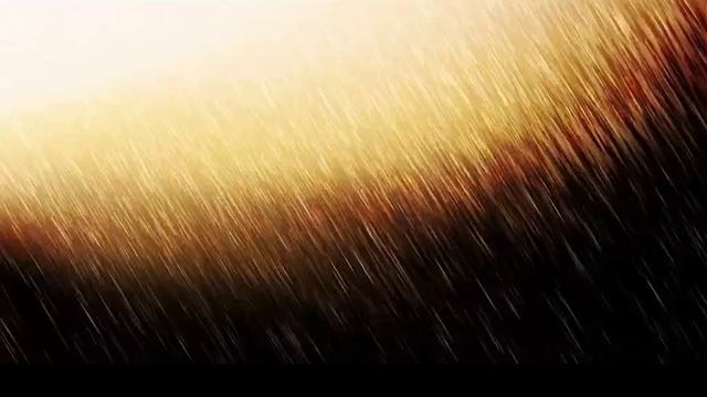 Crear Reportes Web en JAVA (Instalación de Ireport Designer y Plugin de iReport) Parte I смотреть онлайн