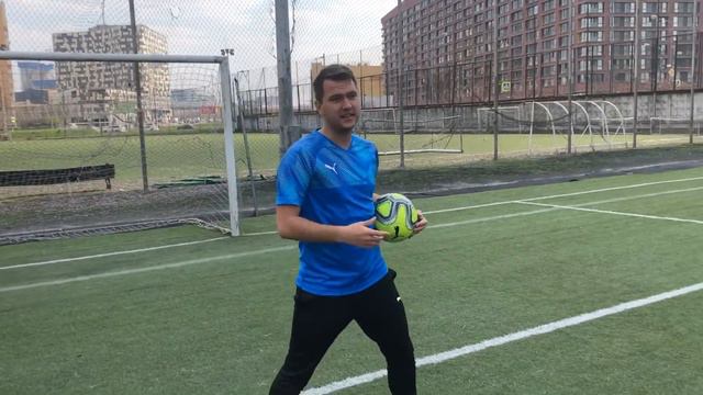 ТРИАТЛОН НА 30000 РУБЛЕЙ | vs ХУЛ 2ДРОТС смотреть онлайн