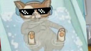 Йога челендж с Ярой❤️ В юбке??