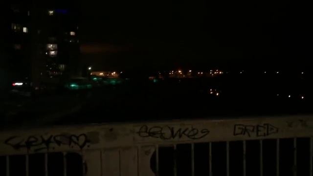 ВЛОГ: Незабываемый вечер с..../В Краснодаре выпал снег смотреть онлайн